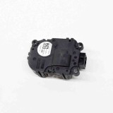 Motoras clapetă aeroterma BMW 3 G20, G28 2021 OEM: HAL-48003-C,T901288-B 15432842