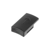 Buton Original Espressor Bosch Siemens Compatibil Coduri 00031944 00029834 00029844 00167271 Piesa Accesorii
