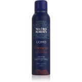 Neutro Roberts Essenza Mediterrane deodorant spray pentru barbati 150 ml