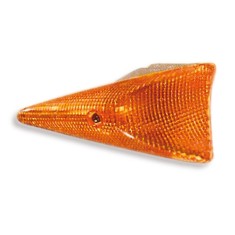 Sticla semnalizare spate stanga Peugeot Speedfight I 50 &ndash; 100cc
