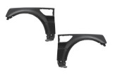 Aripi Laterale compatibil cu ROVER Range compatibil cu ROVER Sport Facelift (2009-2013) L320 FFRRS