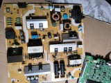 sursa alimentare televizor BN44-00876A Samsung UE55KU6402U UE55KU6179