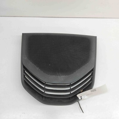 Capac difuzor PORSCHE Taycan 2022 OEM: 9J1.858.189.B,9J1858189B,9J1858189,9J1.858.189 25145869 foto