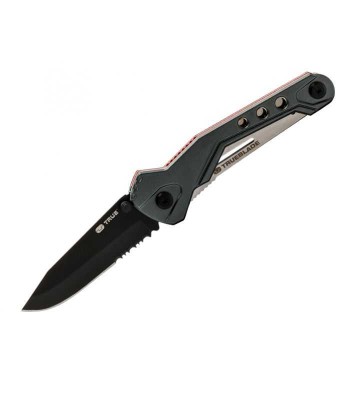 TRUE UTILITY TRUEBLADE TU6871 10.9x3.1x1.7 cm foto