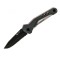 TRUE UTILITY TRUEBLADE TU6871 10.9x3.1x1.7 cm