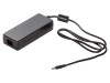 Alimentator Pulsatoriu Mean Well GST120A48-P1M 48VDC 2.5A Desktop IEC C14 Level VI
