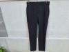 **Zara Man | talie 80 cm | pantaloni sport, barbat | 40 | M, M/L