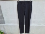 **Zara Man | talie 80 cm | pantaloni sport, barbat | 40 | M, M/L