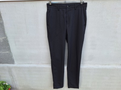 **Zara Man | talie 80 cm | pantaloni sport, barbat | 40 | M foto
