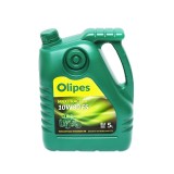Ulei UTTO Olipes Maxitractor 10W30 FS 5L pentru tractoare