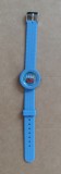 Ceas pentru copii Disney, Cars, LIDL