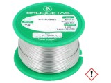 S&acirc;rmă de Lipit Fără Plumb 1mm 100g 230&deg;C