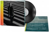 Sting The Bridge HQ LP (vinyl), Rock