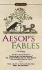 Aesop&#039;s Fables