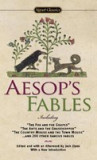 Aesop&#039;s Fables