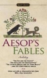 Aesop&#039;s Fables