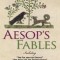 Aesop&#039;s Fables