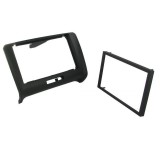 Rama adaptoare 2DIN Connects2 pentru Audi TT 8J 2006-2014