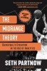 The Midrange Theory: Basketball&#039;s Evolution in the Age of Analytics