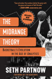 The Midrange Theory: Basketball&#039;s Evolution in the Age of Analytics