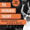 The Midrange Theory: Basketball&#039;s Evolution in the Age of Analytics