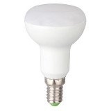 Bec LED Spot R39 4W E14 5000K