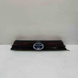 Ornament lampa număr de &icirc;nmatriculare TOYOTA YARIS CROSS MXP_ 2021 OEM: 76801-0D760 31277232