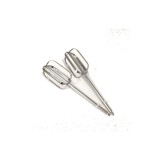 Set 2 Fruste Originale DeLonghi KW717421 pentru Mixer Electrocasnice