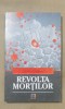 Revolta morților - Dieter Schlesak