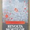 Revolta morților - Dieter Schlesak
