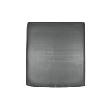 Covor portbagaj tavita compatibil VW Passat B8 Combi/ Break 2015-> Cod: PB 6727 / PBA1