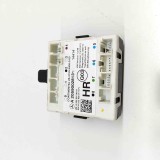 Modul de control ușă dreapta spate MERCEDES-BENZ C T-Model S205 2014 OEM: A2059002813,A2059010607,A2229023110 28589916