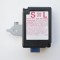 Alt modul de control LEXUS RX _L1_ 2010 OEM: 89740-0E010,TN271300-9061 1882264