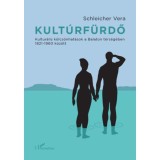 Kult&uacute;rf&uuml;rdő - Schleicher Vera