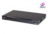 Matrix Switch 5 x 2 True 4K Seamless Presentation with Control, ATEN VP3520