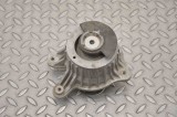 Suport motor st&acirc;nga MERCEDES-BENZ E W213 2016 OEM: a2132402400 18091954