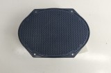 Difuzor ușă st&acirc;nga spate FORD USA EXPLORER 2001 OEM: XW7F-18808-BB 30275120