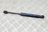Amortizor capota st&acirc;nga față BMW 3 F30, F80 2012 OEM: 7255812 15417643