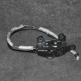 &Icirc;ncuietoare haion MINI CABRIO F57 2015 OEM: 7195099 2114220