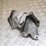 Suport motor st&acirc;nga AUDI A4 Avant 8K5, B8 2009 OEM: 8K0199307AS 2403184