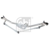 Febi Bilstein Legaturi stergator parbriz febi Plus