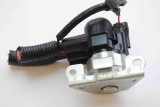 Alt modul de control NISSAN JUKE F15 2015 OEM: 251151KA0A,253400-2000 1860369