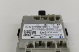 Modul de control ușă st&acirc;nga spate MERCEDES-BENZ A W177 2018 OEM: A1779001203,A1779013902,A1779028903,A2C7577480500 22925492