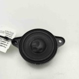 Difuzor planșa de bord MERCEDES-BENZ CLS C218 2012 OEM: A2048205902 28987073