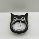 Ornament schimbător de viteze NISSAN 370 Z Coupe Z34 2014 OEM: 13704-B19000,96935-1EB0A 31994743