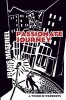 Passionate Journey: A Vision in Woodcuts