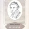 HEINRICH HEINE-HERBERT EULEMBERG-347549