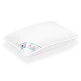 Perna Somnart HypoallergenicMed, lavabila la 95 C - 50 x 70 cm