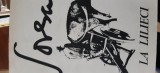 La lilieci Marin Sorescu 1986