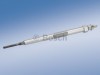 Bujie incandescenta MITSUBISHI PAJERO III Canvas Top (V6_W, V7_W) (2000 - 2006) BOSCH 0 250 202 124